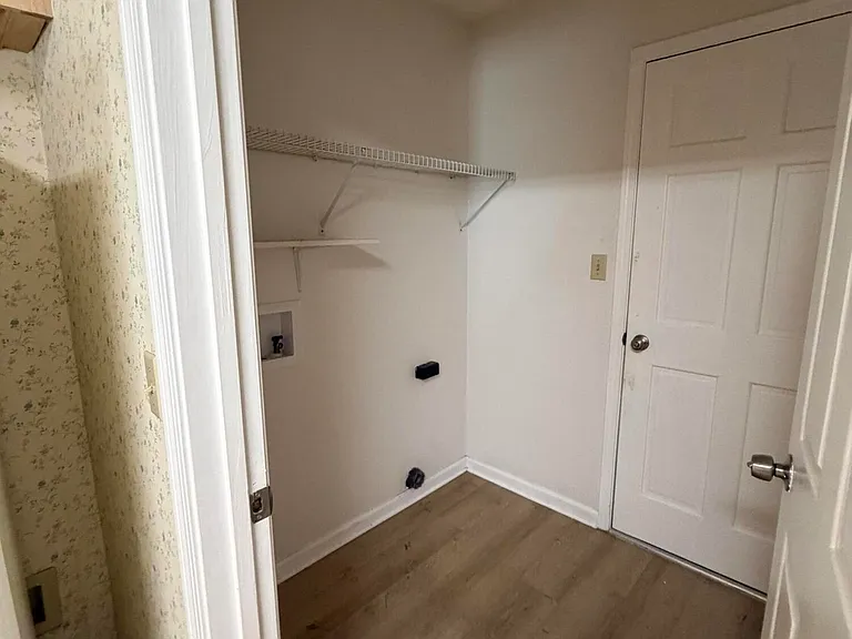 2049 Whitney Nicole Ln — Photo 13