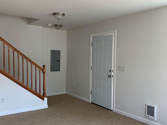 4th image of 2919 S 45th St #A