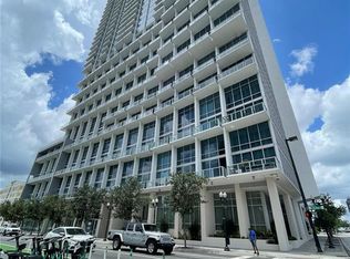 150 E Robinson St #2A-6, Orlando, FL 32801