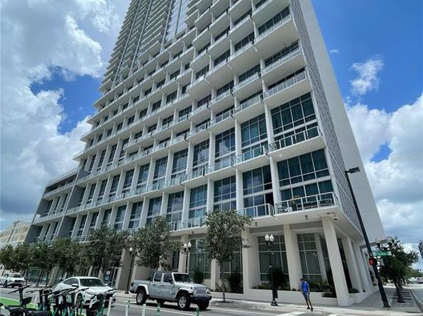 150 E Robinson St #2A-6