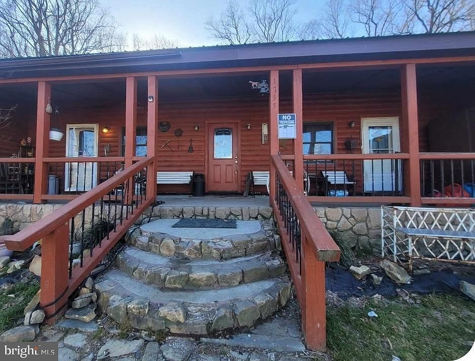 1755 Frenchtown Rd, Port Deposit, MD 21904 | Zillow