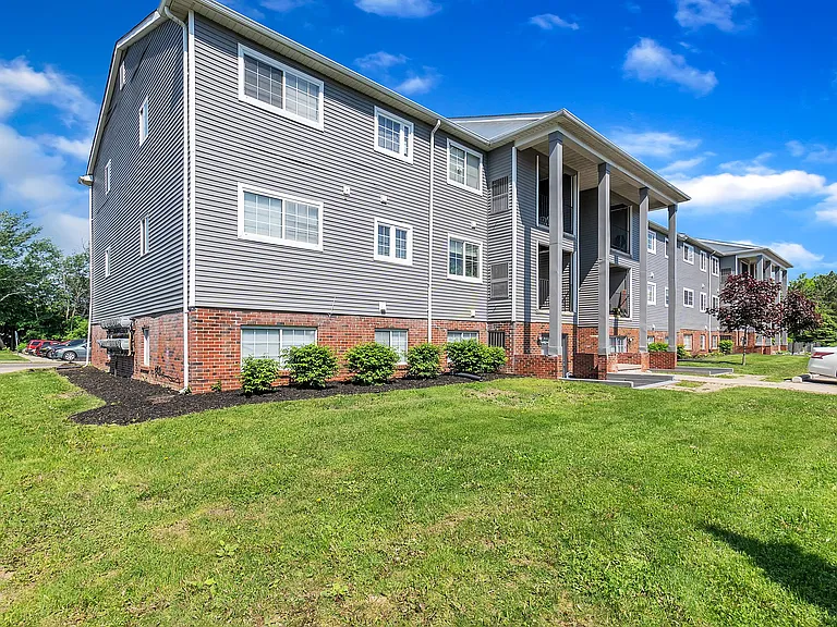 1221 Colony Ln #218 — Photo 49
