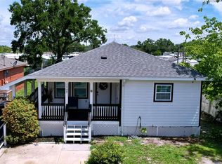 1309 Josephine St, Lakeland, FL 33815