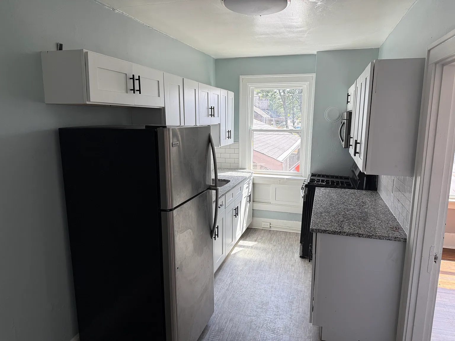 5368 Carthage Ave — Photo 2