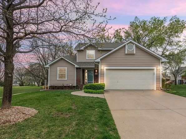1235 Glenview Dr