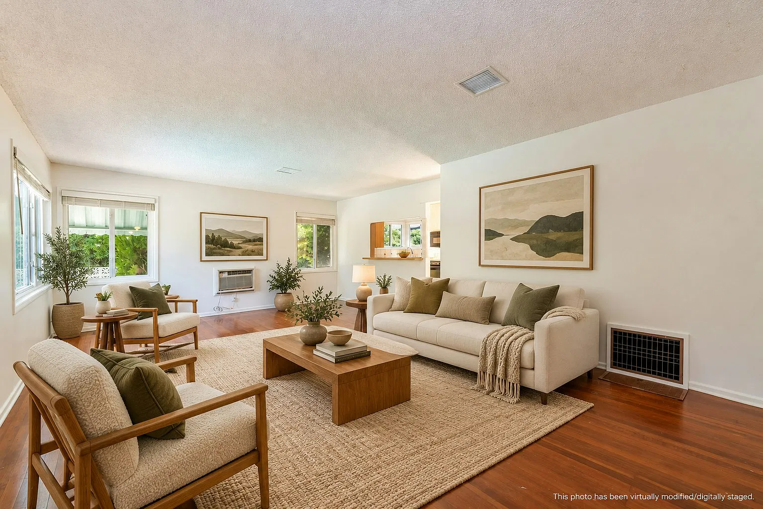 10948 Fruitland Drive — Photo 4