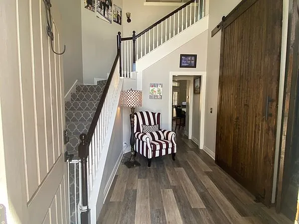 6506 Acacia Ln, Amarillo, TX 79124