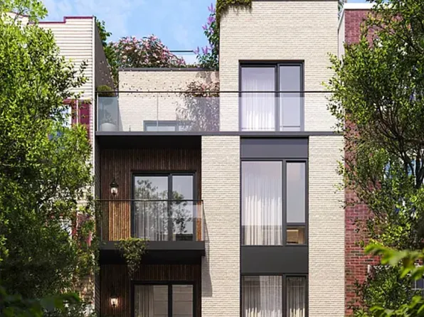 204 Withers Street image 1 of 12