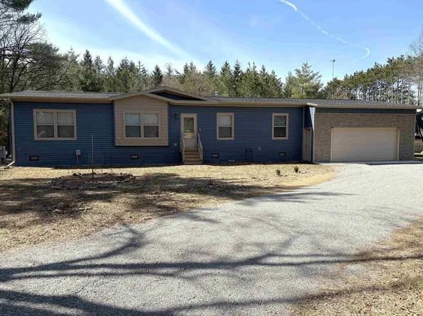 5651 BOULDER CIRCLE, Wisconsin Rapids, WI 54494