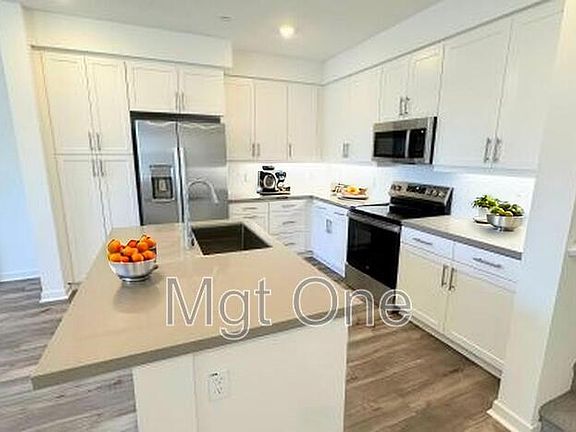 3rd image of 6111 Victoria Way Unit 107
