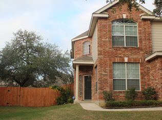 8920 Eagle Cv, Helotes, TX 78023
