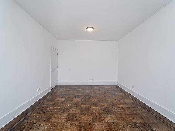 5th image of 31-78 35th St #4F