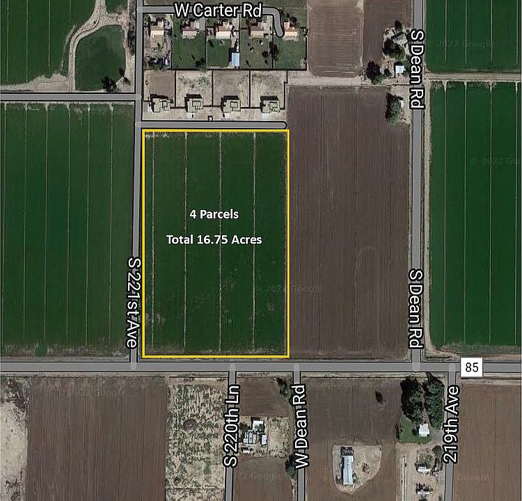 1st image of 221st Avenue And Hwy #85