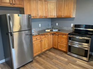 73-75 Blackstone St #3, Woonsocket, RI 02895