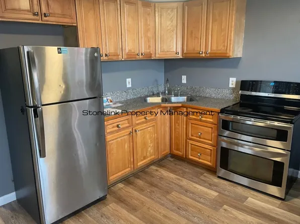 73-75 Blackstone Street, 73-75 Blackstone St #3, Woonsocket, RI 02895