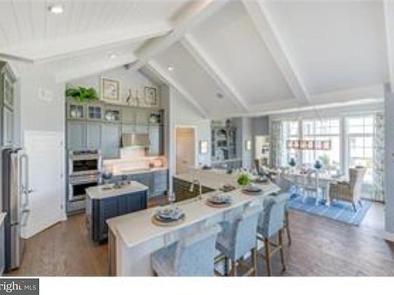 5th image of 29464 Andrew Jackson Dr