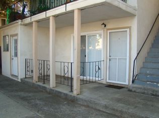 1791 Bradford Way, San Jose, CA 95124