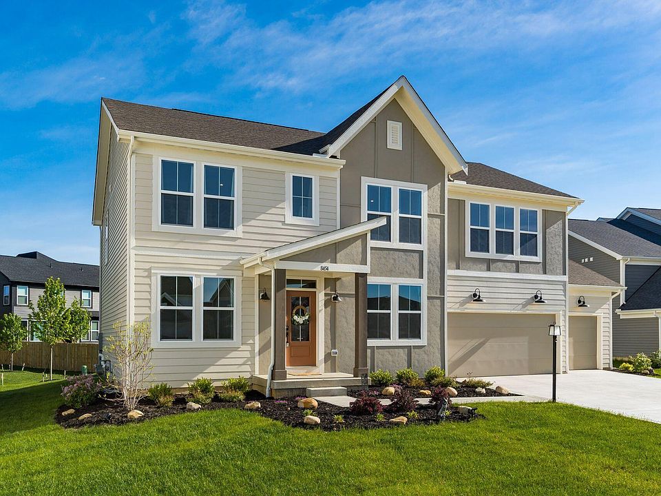 1st image of 8454 Bova Ct