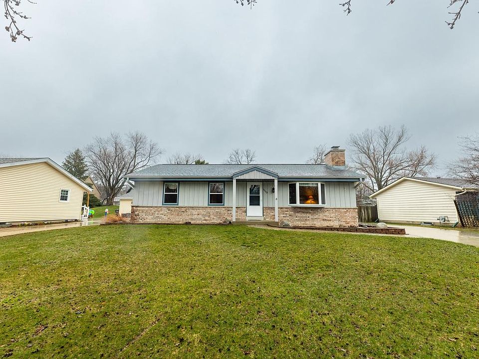 1st image of 1115 Cherrywood DRIVE