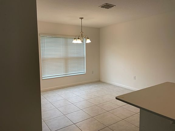 thumbnail_IMG_6112_06212023