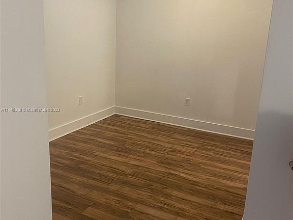 4th image of 13900 SW 90th Ave #208