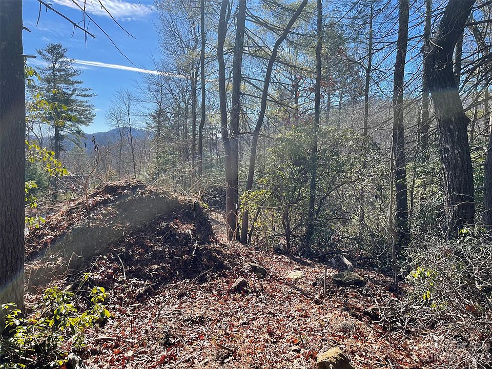 1st image of 0 Willow Run Ln Lot 17