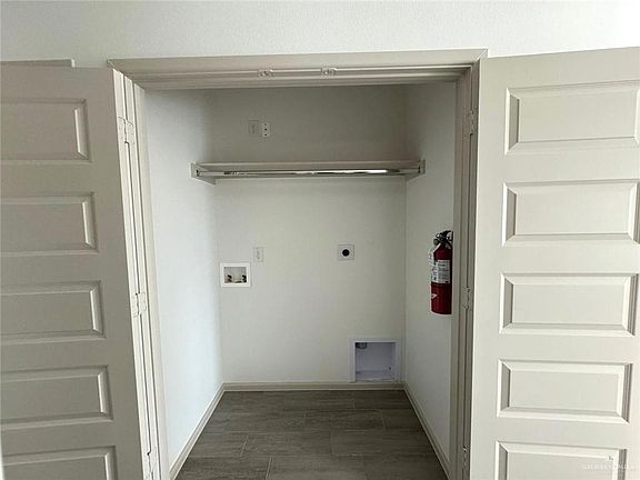 5th image of 7711 N 58th St #3