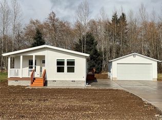 220 Chris Rd, Pe Ell, WA 98572