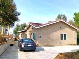 2329 Arcdale Ave, Rowland Heights, CA 91748