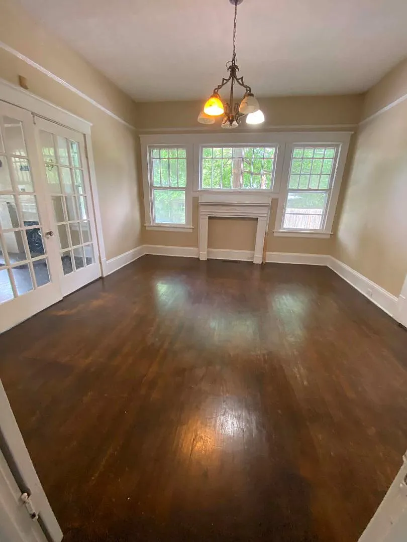 3495 Ridge Ave — Photo 4