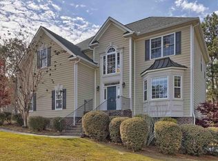 101 Lillifield Dr, Elgin, SC 29045