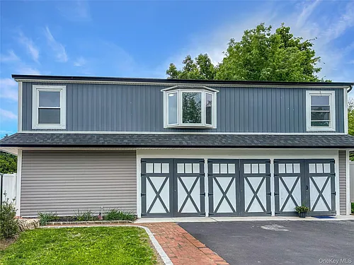 21 Prime Ave #1 Photo 1