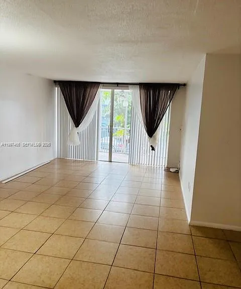 1680 NE 191st St #2142 — Photo 7