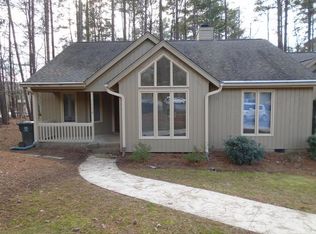 7904 Wood Cove Ct, Raleigh, NC 27615
