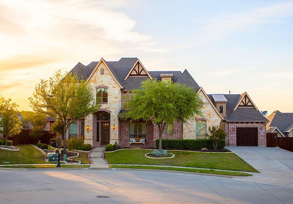 1st image of 412 Gentle Creek Dr