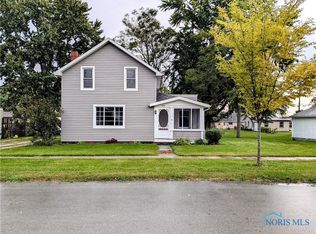 305 E Main St, Wayne, OH 43466