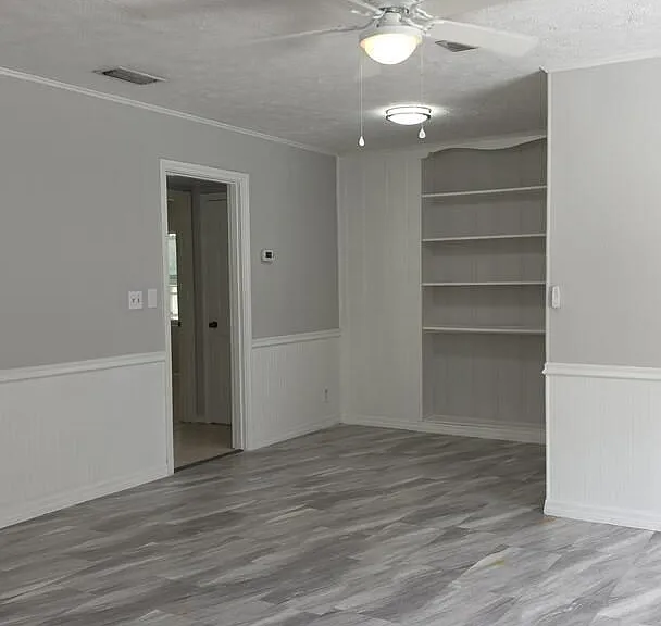 5441 Gable Ln — Photo 6