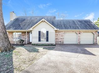 103 Carolina Ct, Smyrna, TN 37167