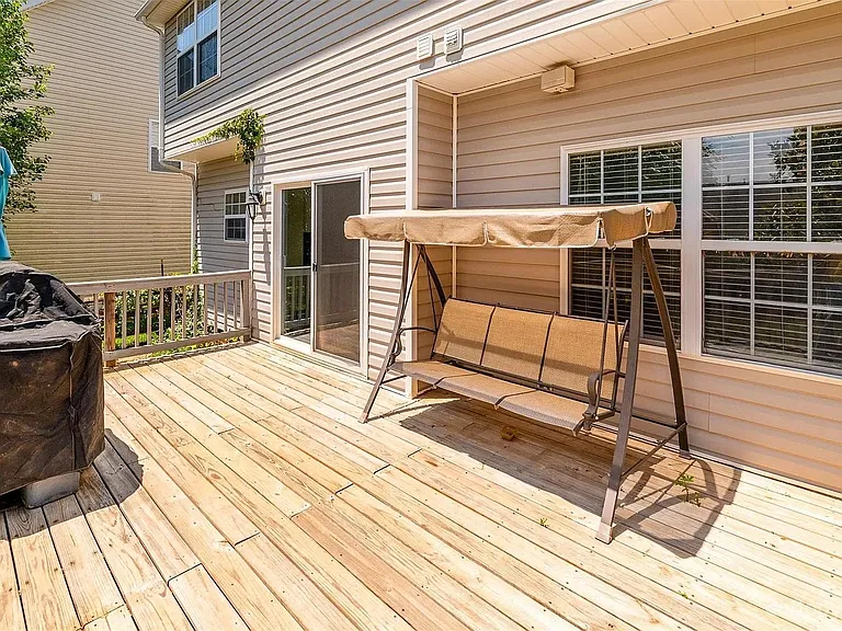 132 History Ln — Photo 7
