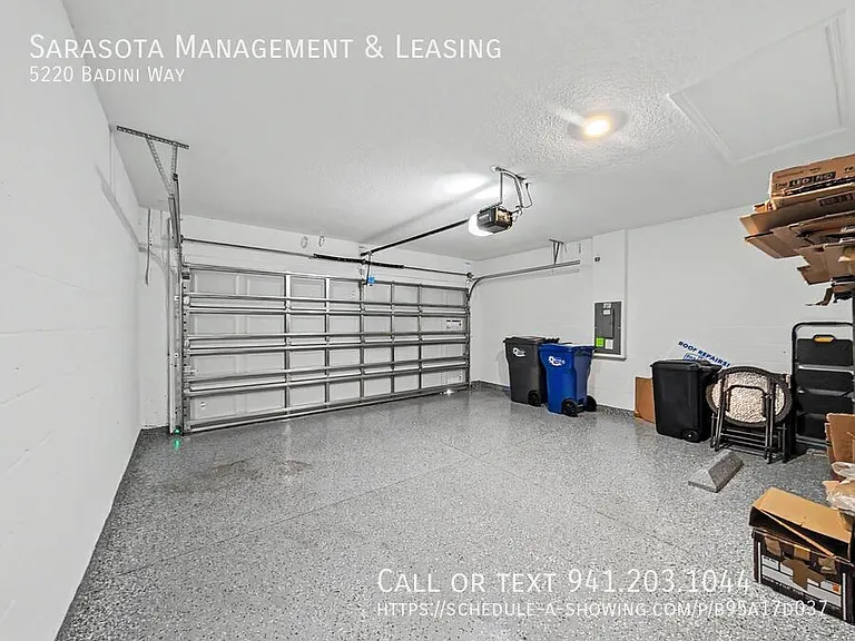 5220 Badini Way — Photo 20