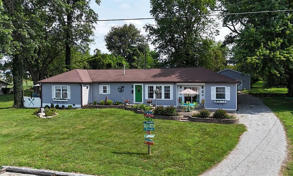 1st image of 6507 Spring Hill Dr