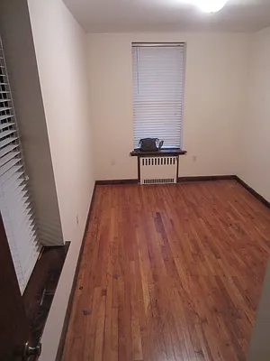 Rented by Guidance Realty Corp. | media 88