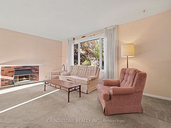 4th image of 22 Lavina Cres