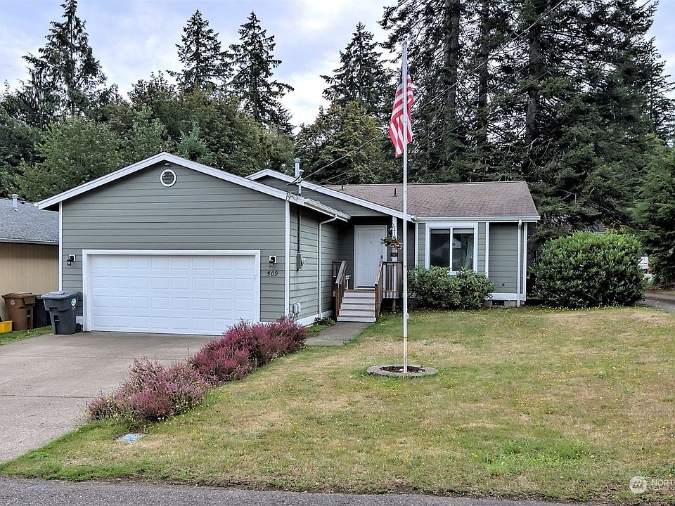 1st image of 509 Grant Avenue