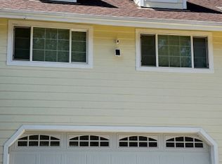 1340 Robbers Ravine Rd #1, Colfax, CA 95713