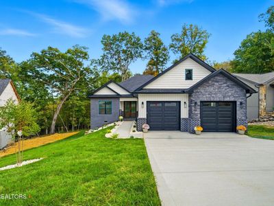 237 Ootsima Way, Loudon, TN, 37774