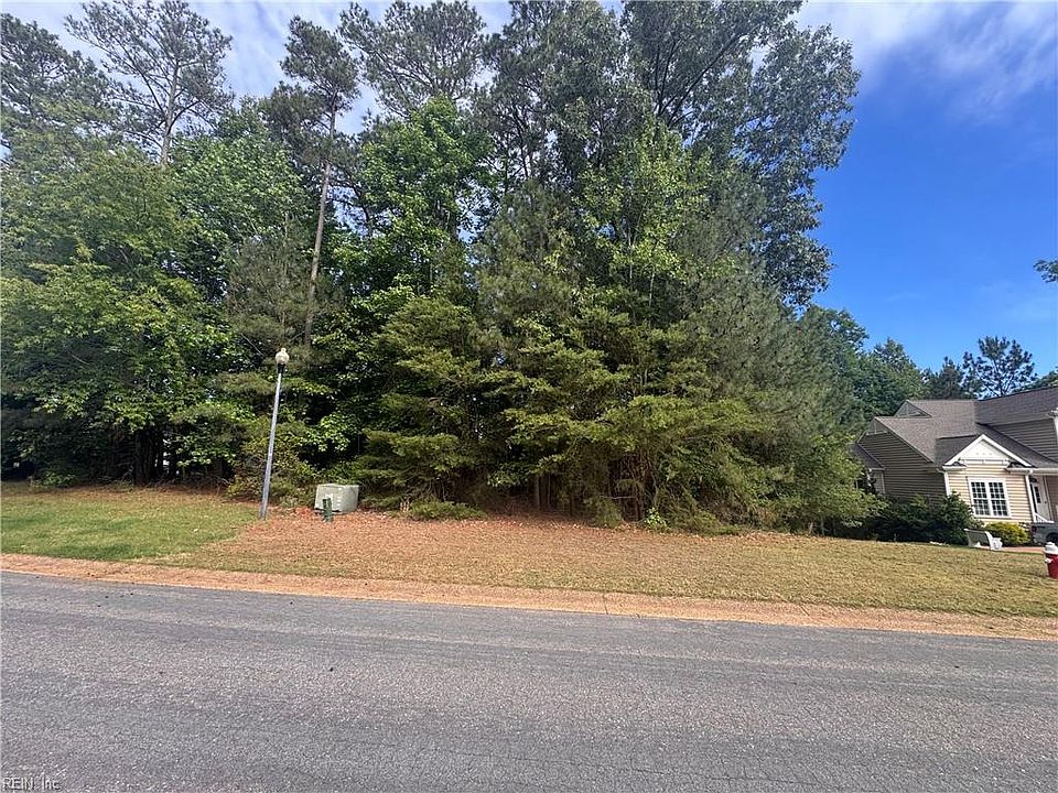 2nd image of 9915 E Cork Rd