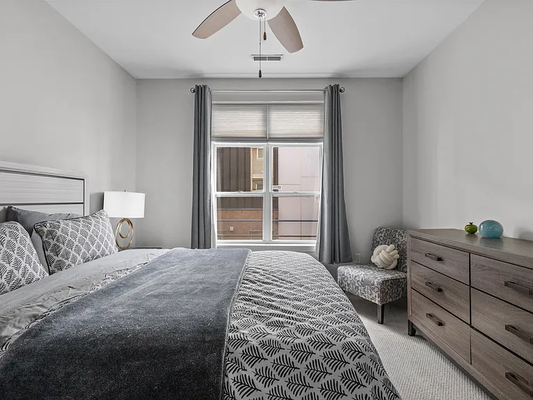 1905 N Water St #102 — Photo 26