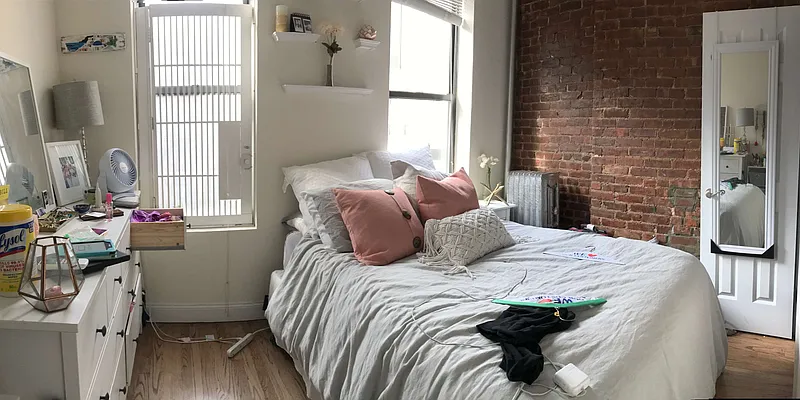 Rented by Village Views Realty | media 36