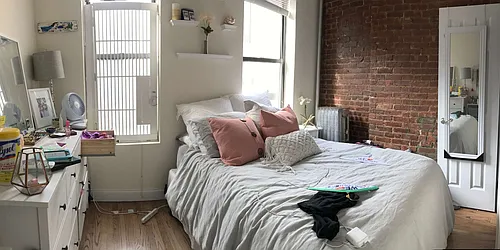 Rented by Village Views Realty